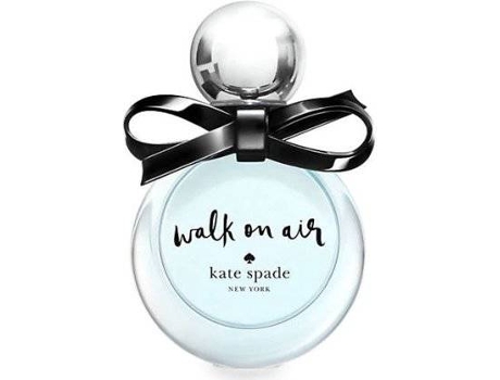 Perfume  York Walk On Air Eau De Parfum (100ml)