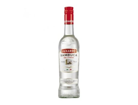 Luxardo Sambuca Dei Cesari 70Cl. LUXARDO