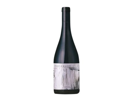 Vinho MICHELINI I MUFATTO Post-Crucifixión Bierzo (0.75 L - 1 Unidade)