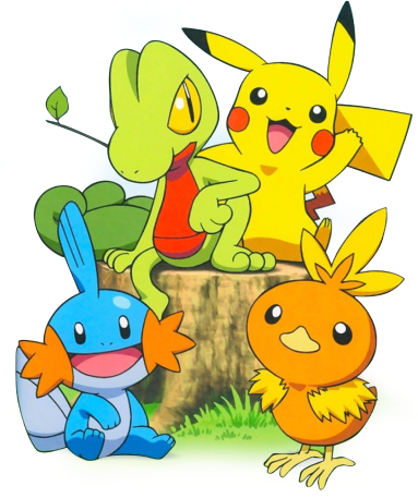 Pokemon Go - Galeria de Imagens  Pokémon mewtwo, Pokemon pokedex, Como  desenhar pokemon