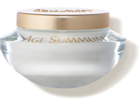 Creme de Rosto  Creme Age Summum Anti-Ageing Immunity Cream (50 ml)