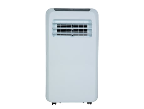 Ar Condicionado Portátil CONFORT LINE CLIM.3500BKT (24 m² - 12000 BTU - Branco)