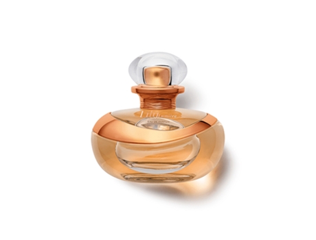 Perfume O BOTICÁRIO Lily Lumière Eau de Parfum (75 ml)