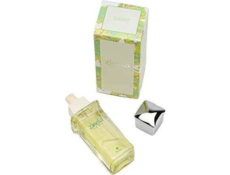 Perfume Mulher   EDT (100 ml) (100 ml)