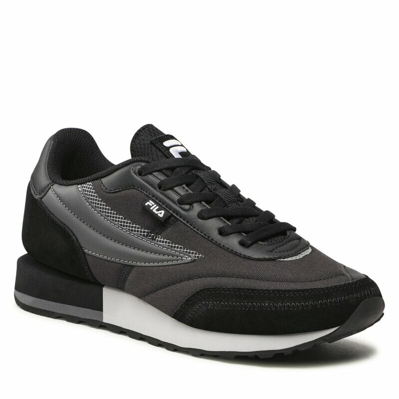 Fila orbit zeppa on sale glam