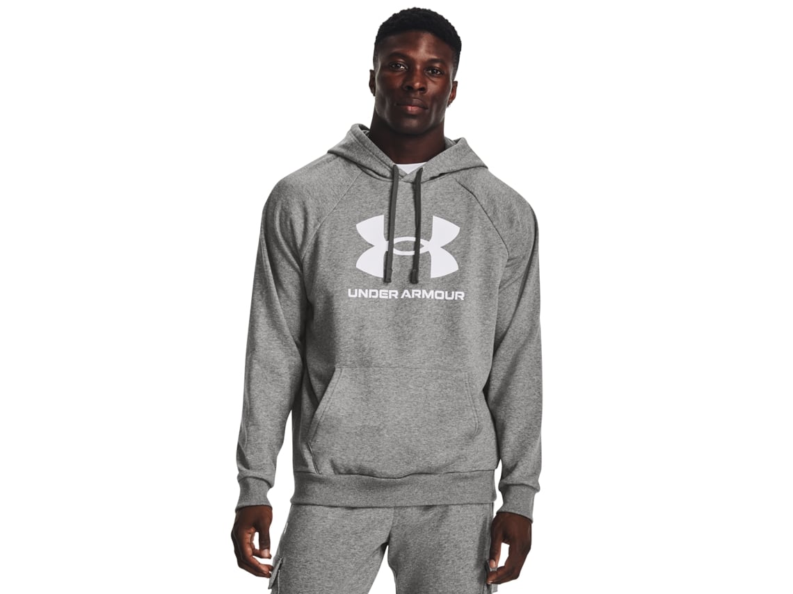 3xl under on sale armour hoodie