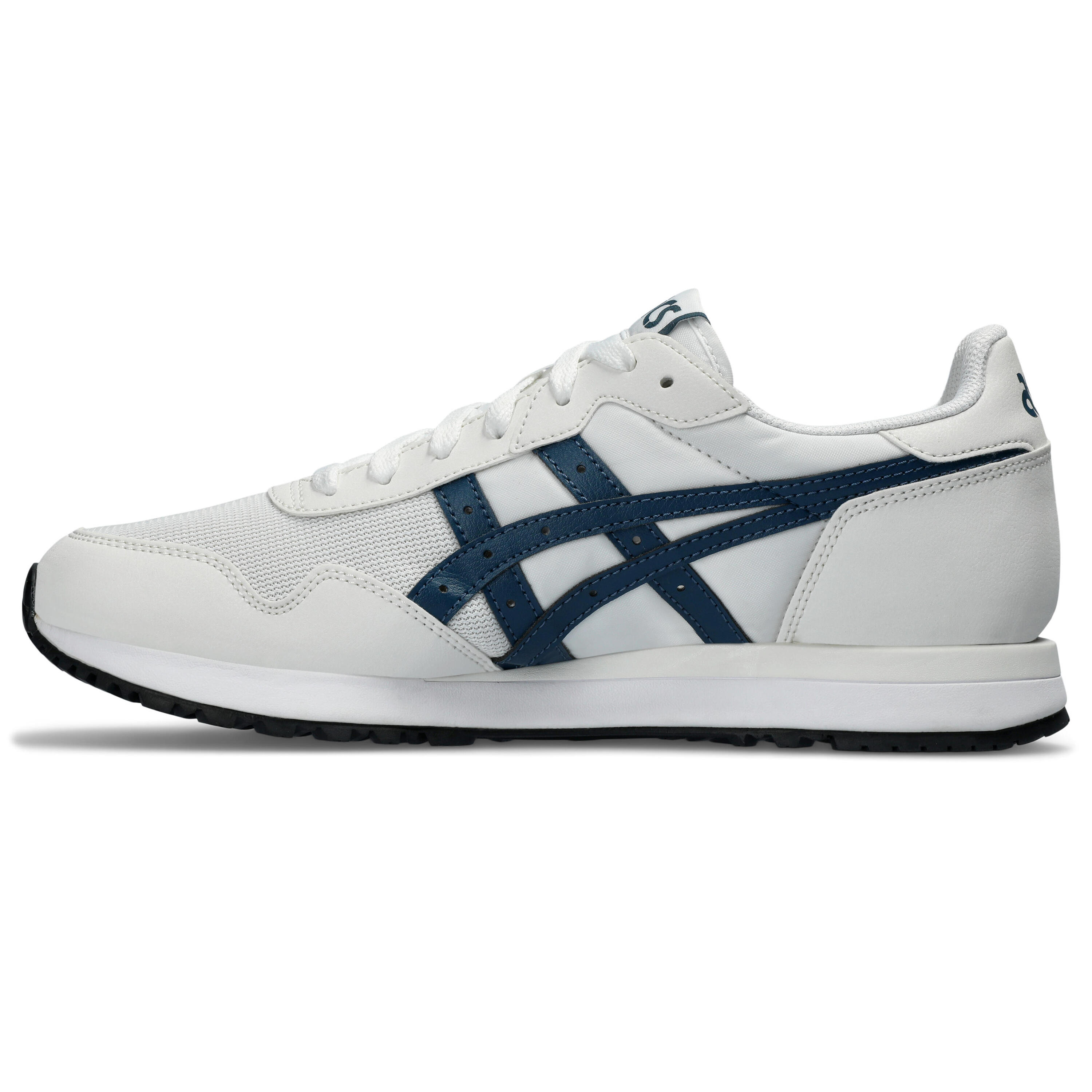 Asics shop tiger 44