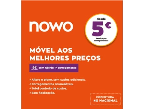 Internet Móvel  Pens, Cartões e Hotspots  Worten.pt