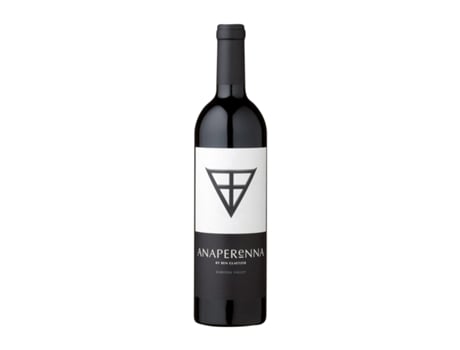 Vinho GLAETZER Anaperenna Barossa Valley (0.75 L - 1 Unidade)