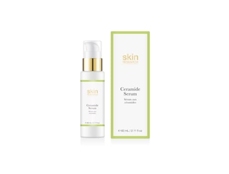 Sérum de Rosto SKIN RESEARCH Ceramide (60 ml)