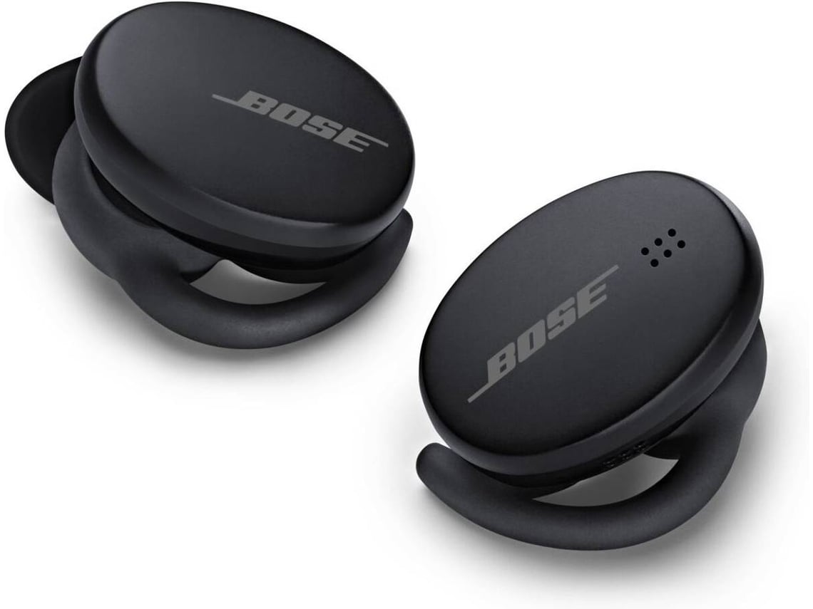 Auricular bluetooth bose hot sale