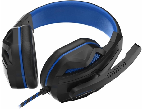 headset bfx 15