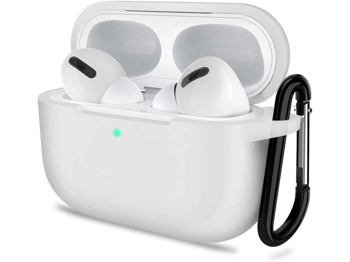 Worten airpods pro hot sale