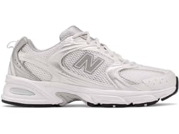 Sapatilhas new balance 530 hot sale homem