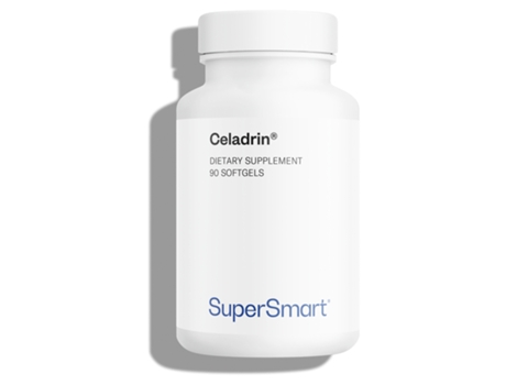 Celadrin® SUPERSMART