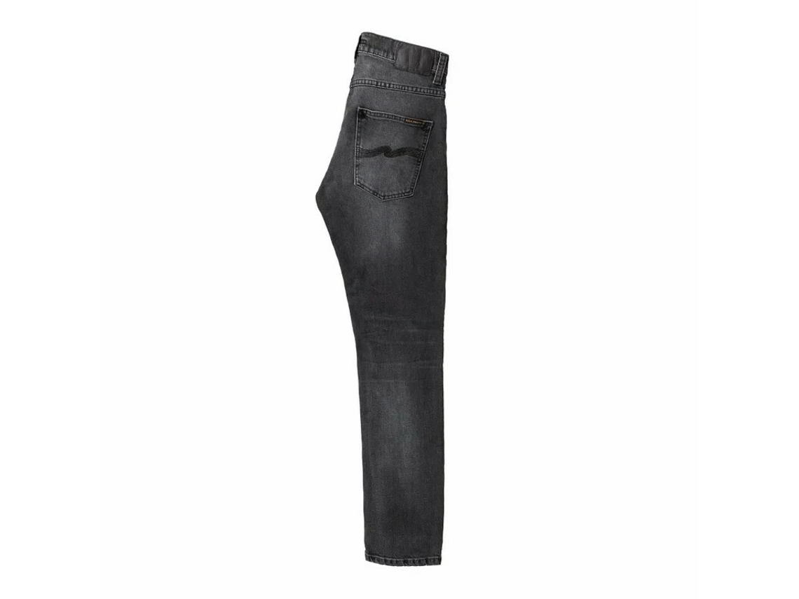 jeans-nudie-jeans-homem-ganga-multicor-30-x-32-worten-pt