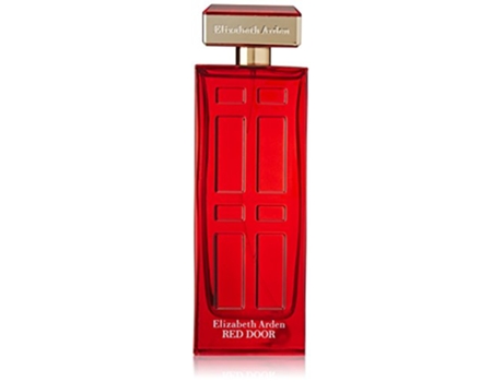 Perfume ELIZABETH ARDEN Red Door (30 ml)