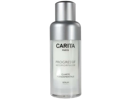 Carita Fragrances Progressif Clarte Fondamentale Serum 30ml