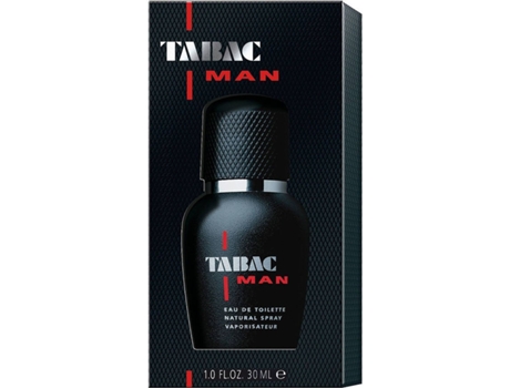 Original man 30ml EDT