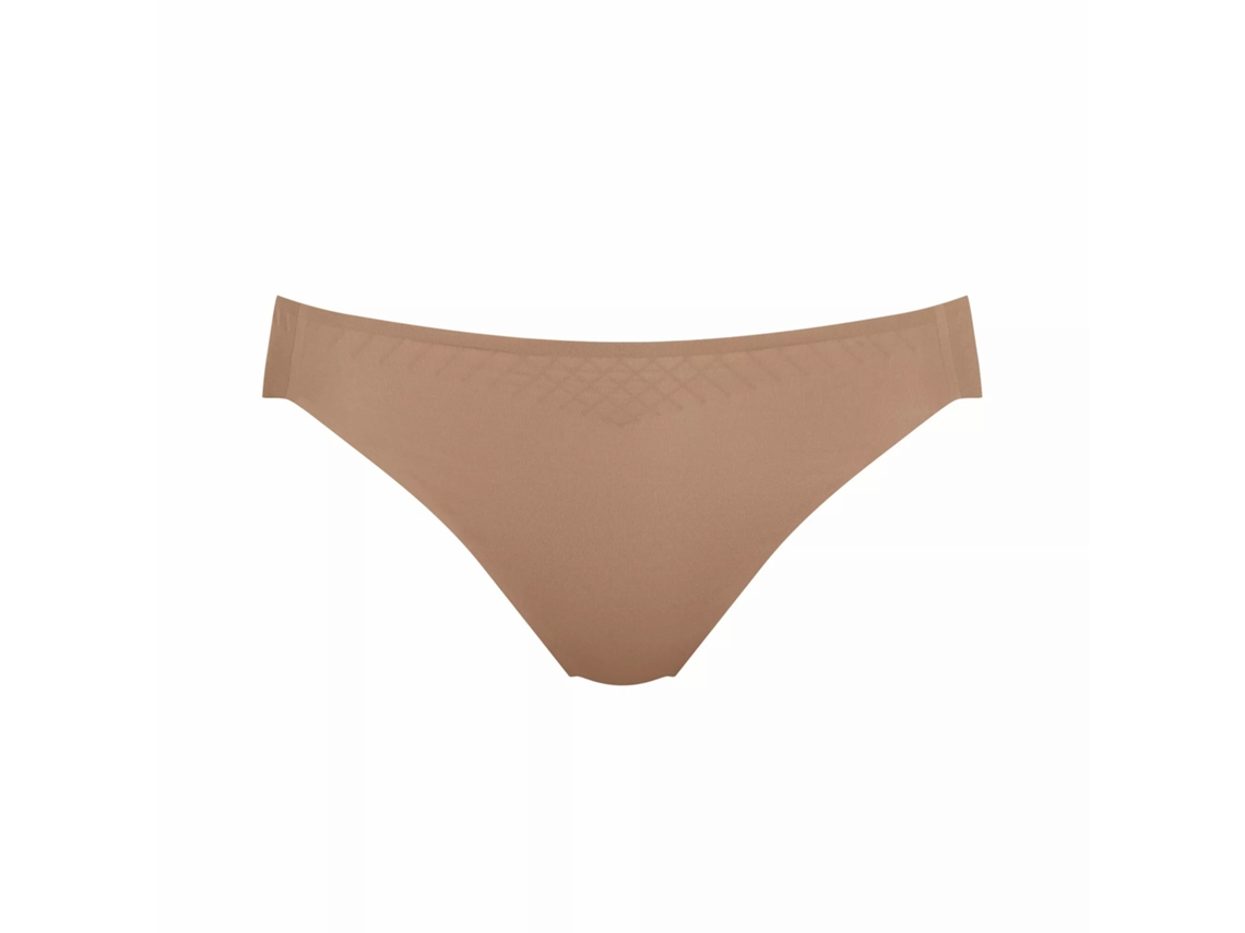 Cueca para Mulher SLOGGI (M - Multicor)