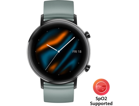 huawei watch 42