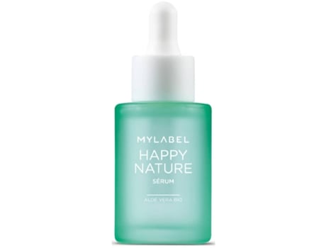 Sérum Facial Noite Happy Nature MYLABEL