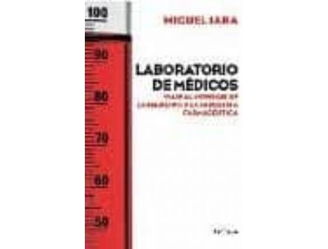 Livro Traficantes Da Saúde : Cómo Nos Venden Medicamentos Perigosos E Xogan Coa Enfermidade de Miguel Jara (Espanhol)