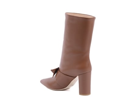 Botas DEE OCLEPPO DOW3-201 CUBA