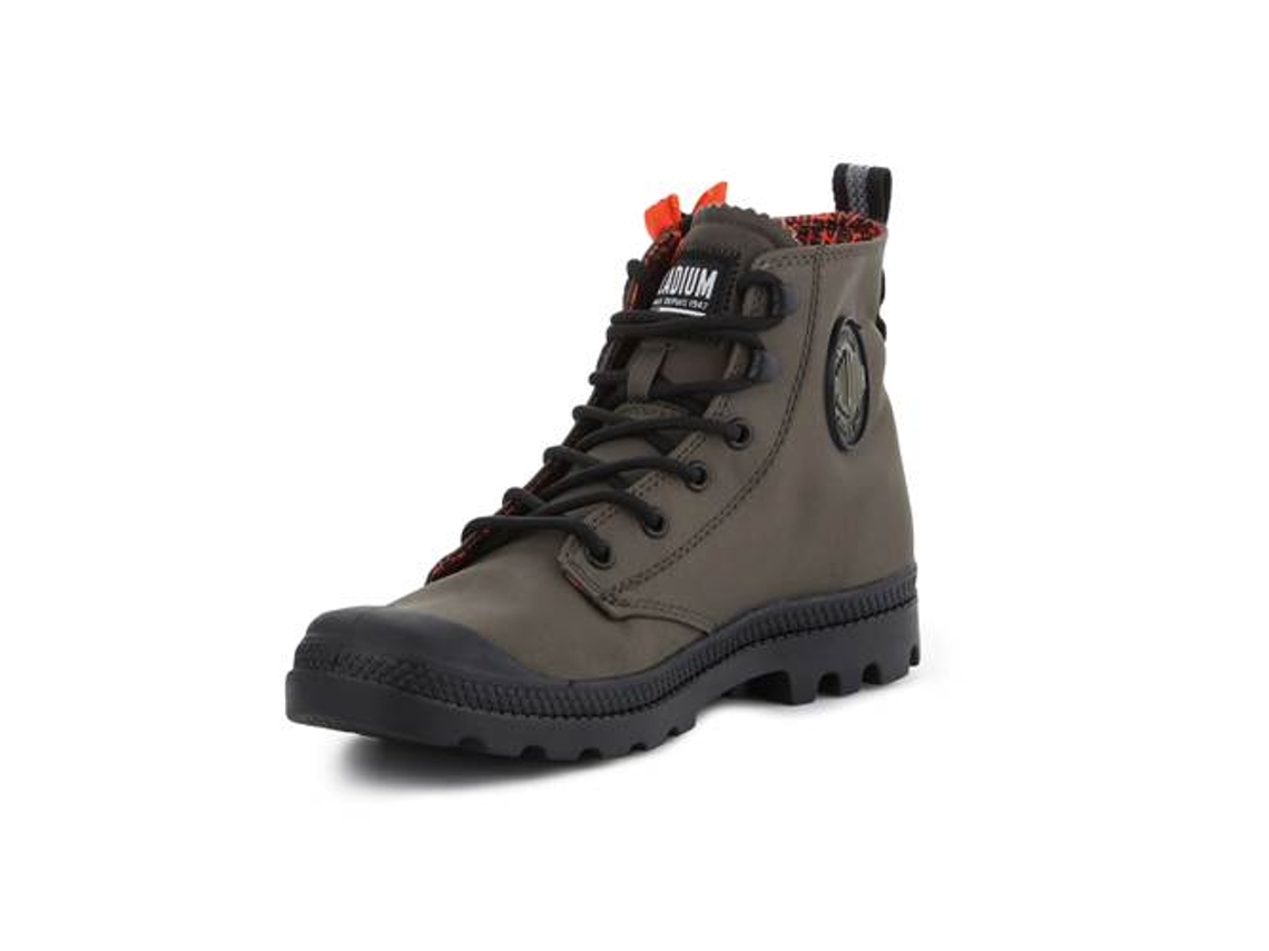 Palladium pampa amphibian online