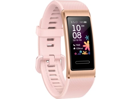 huawei band 4 pro worten