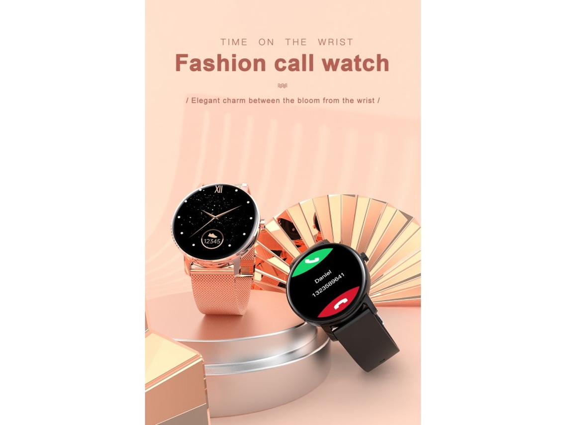 Smartwatch wb05 online