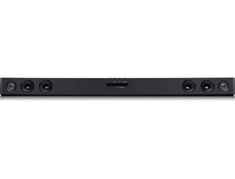 soundbar lg sj3 worten