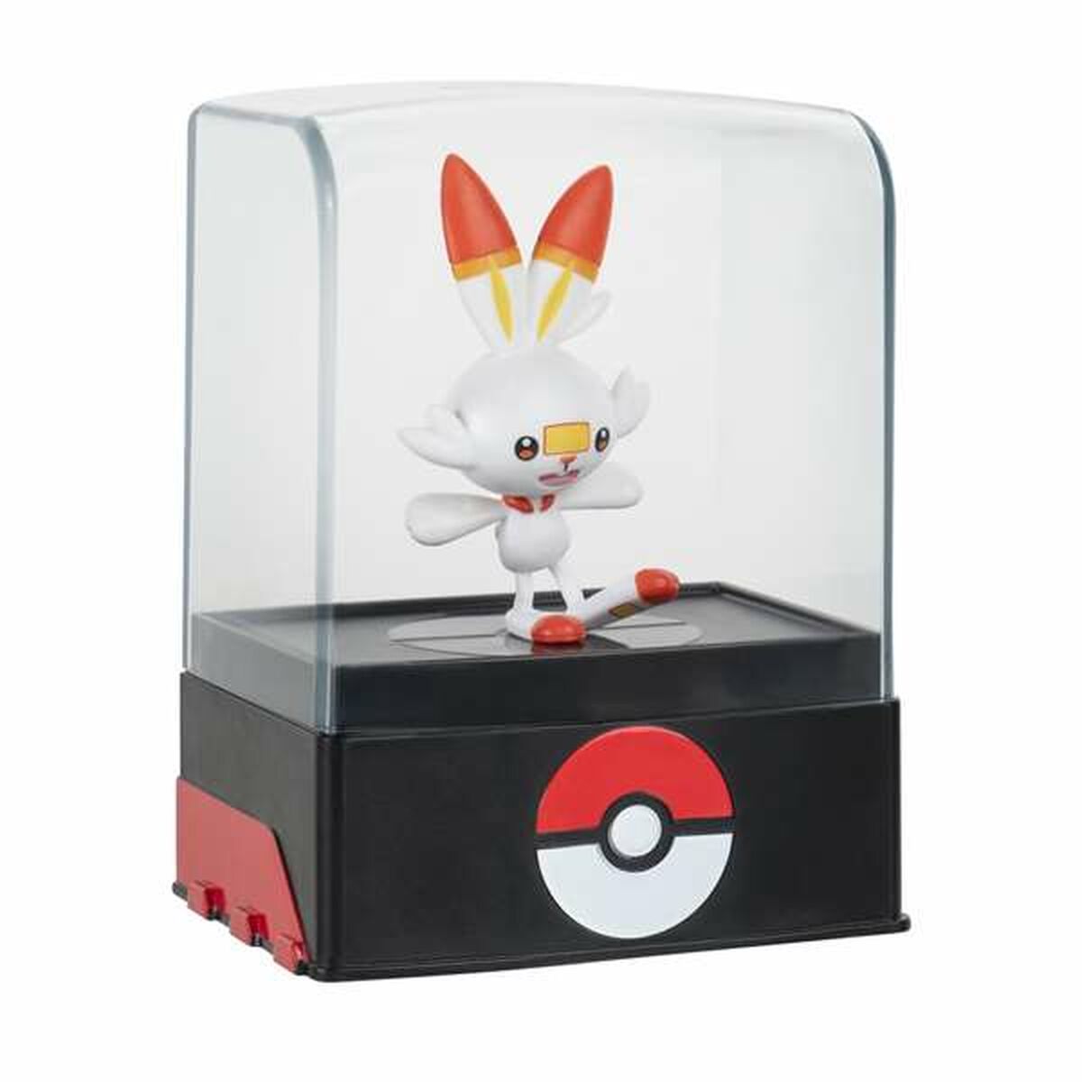 Pokemon Bonecos e Figuras Brinquedos · El Corte Inglés Portugal (5)