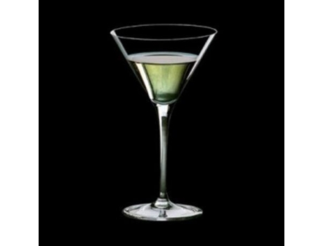 Riedel Sommelier Martini 4400/17