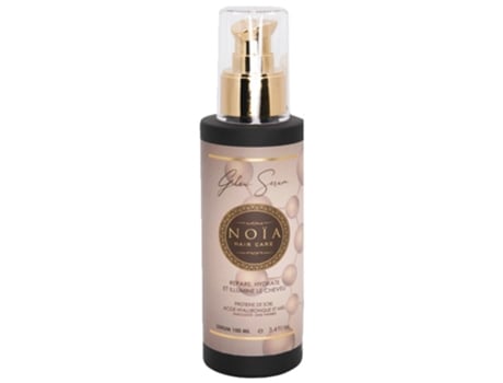 NOIA HAIRCARE Serum Glow 100 Ml