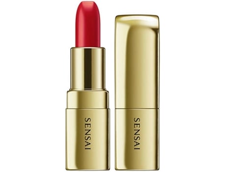 SENSAI the lipstick #05