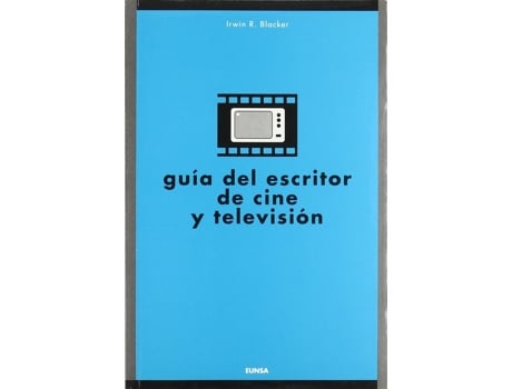 Livro Crítica Literaria Como Gènero Periodístico de Mary Luz Vallejo Mejía (Espanhol)