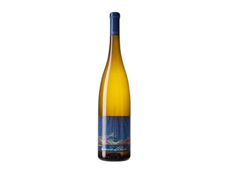 Vinho branco F.X. PICHLER Unendich Riesling Wachau Garrafa Magnum (1.5 L - 1 Unidade)