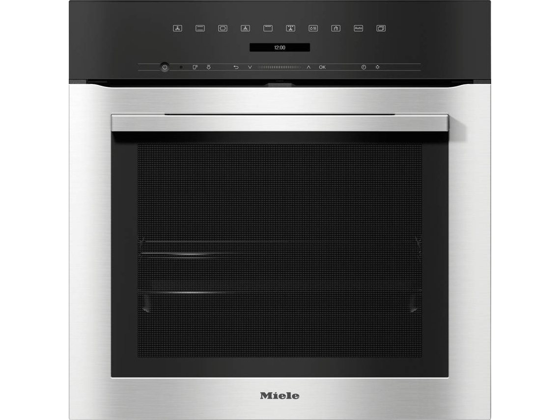 Электрический духовой шкаф hotpoint ariston 7o 5fa 841 jh ix ha