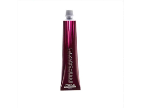 Coloração Hi.Richesse 50ml Loreal Profissional