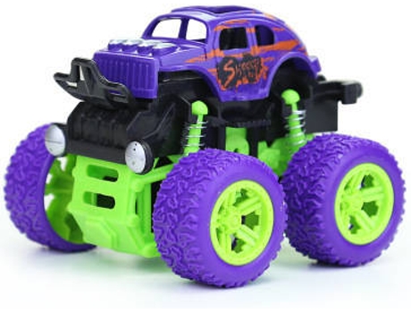 T-Rex Strike Little Tikes Radio Control - Autobrinca Online