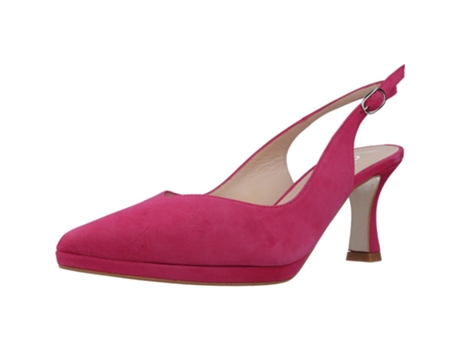 Sapatos de Mulher DIBIA Rosa (38)