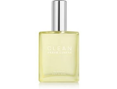 Perfume  Fresh Lençóis Limpos Eau de Parfum (60 ml)