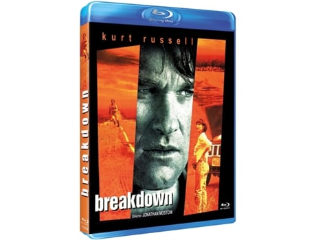 Blu Ray Breakdown 1997