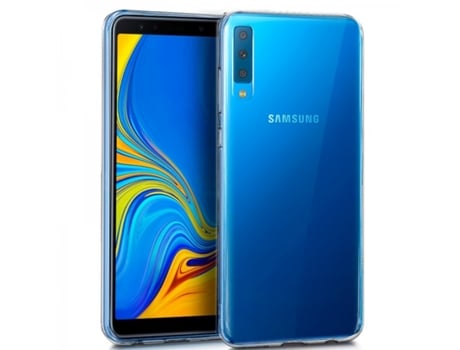 Capa samsung s9 plus worten