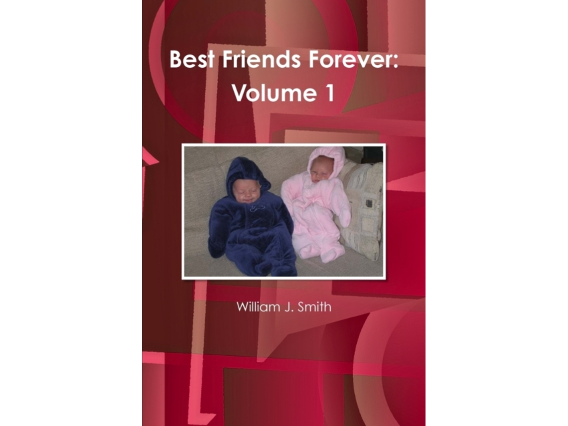 O que significa Best friend forever? - Pergunta sobre a Inglês