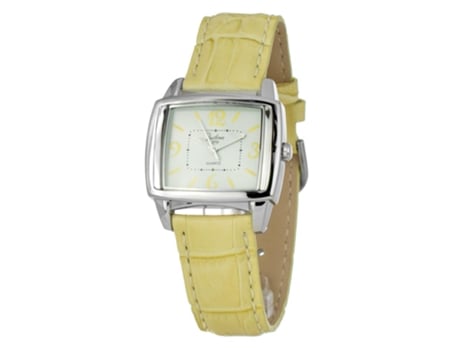 Relógio feminino  21809AM (34 mm) (Ø 34 mm)