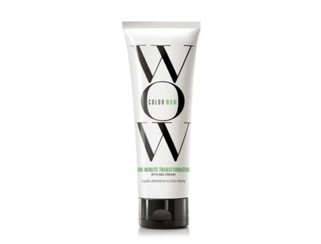 Color Wow One Minute Transformation Styling Cream 120ml