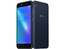 32gb zb501kl azul zenfone navy live asus smartphone overrated shirt imei