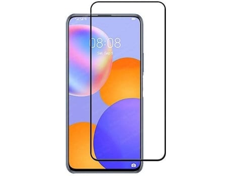 Pelicula Vidro Temperado Huawei Y9a G4M GorilasGlass